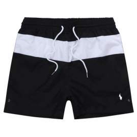 Picture of Polo  Short  Pants _SKUPoloM-2XL8qx0919070
